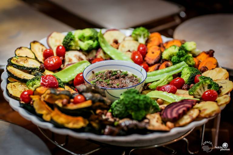 foto: helio junior espaco fotografico gastronomia gastronomy photography goiania brasil