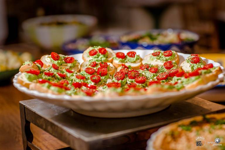 foto: helio junior espaco fotografico gastronomia gastronomy photography goiania brasil