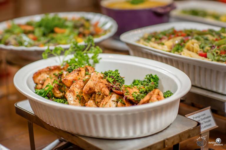 Frango temaki - casa benedita - foto: helio junior espaco fotografico gastronomia gastronomy photography goiania brasil