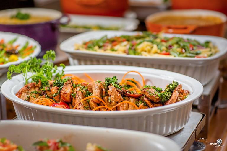 foto: helio junior espaco fotografico gastronomia gastronomy photography goiania brasil