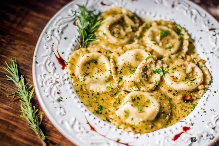 Massas - foto: helio junior espaco fotografico gastronomia gastronomy photography goiania brasil