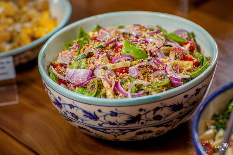 foto: helio junior espaco fotografico gastronomia gastronomy photography goiania brasil