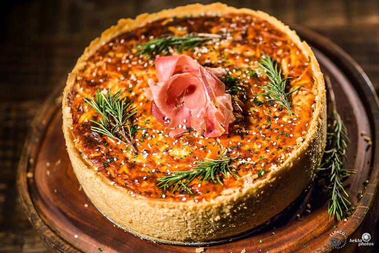 foto: helio junior espaco fotografico gastronomia gastronomy photography goiania brasil