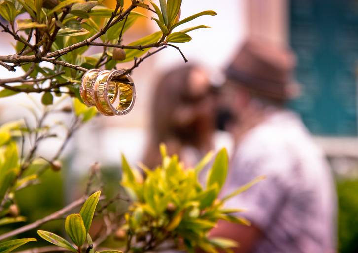 Noivos Júlia e Juliam ensaio pré wedding em ouro preto minas gerais, Igreja nossa senhora da conceição, Bairro Antônio Dias