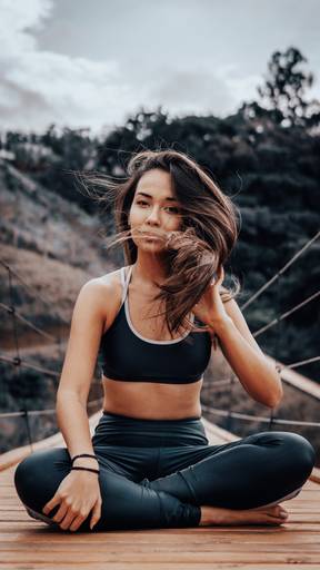 ensaio na cabana home hotel