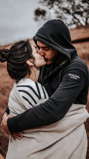 Somos a Black Wof Films