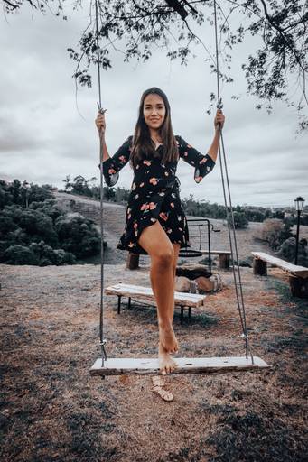 pre wedding na cabana home