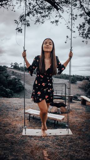 cabana home em araçoiaba da serra