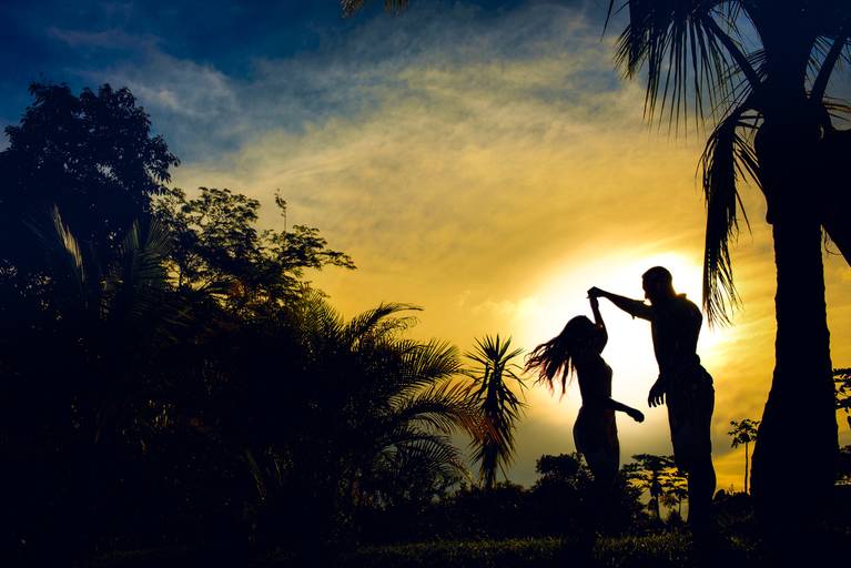 ensaio casamento isik fotografia 