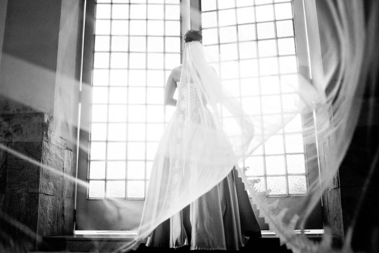 fotografia de casamento juiz de fora 