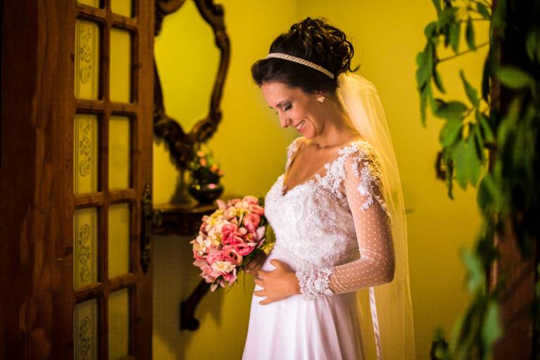 fotografia de casamento juiz de fora 