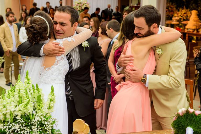 fotografia de casamento juiz de fora 