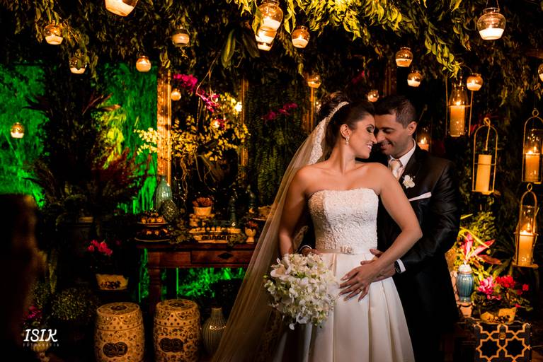 fotografia de casamento juiz de fora 
