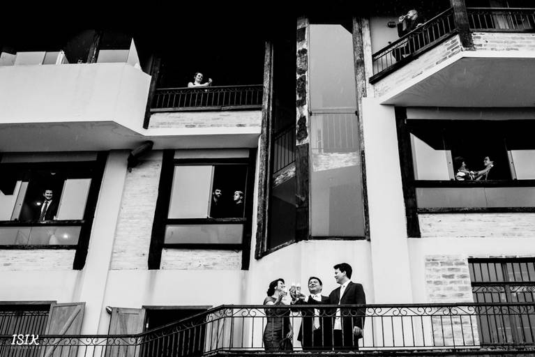 fotografia de casamento juiz de fora 