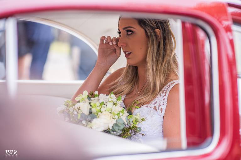 fotografia de casamento juiz de fora 