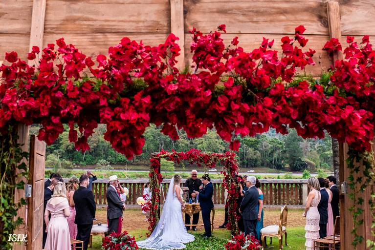fotografia de casamento juiz de fora 