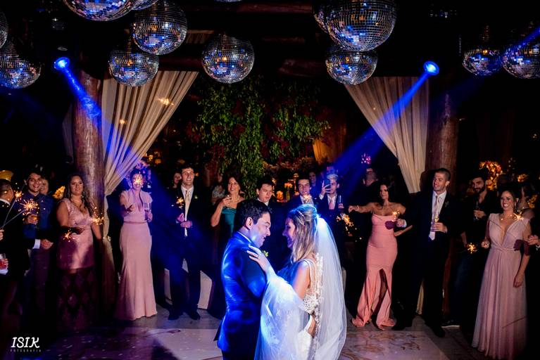 fotografia de casamento juiz de fora 