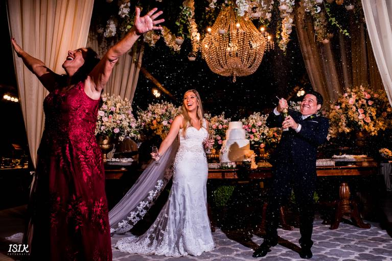 fotografia de casamento juiz de fora 