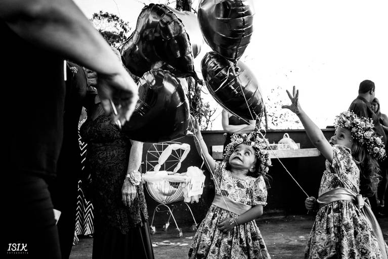 fotografia de casamento juiz de fora 