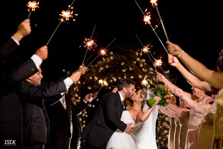 fotografia de casamento juiz de fora 