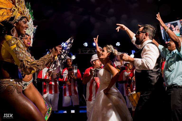 fotografia de casamento juiz de fora 