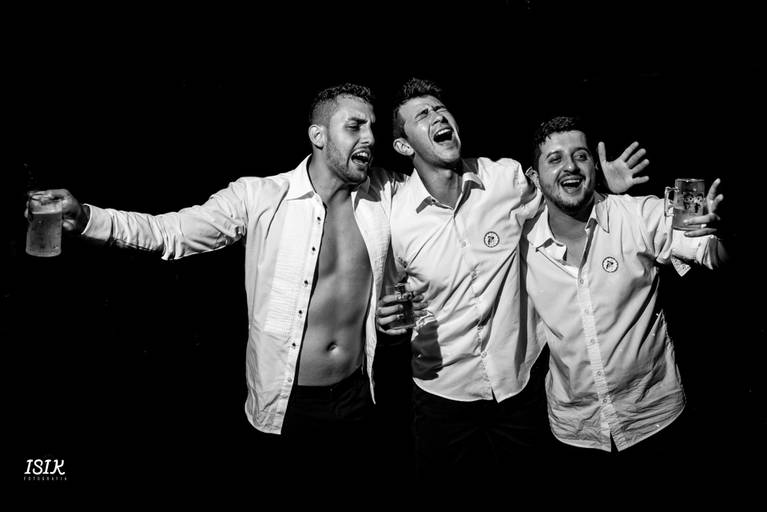 fotografia de casamento juiz de fora 