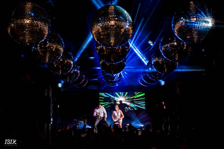 fotografia de casamento juiz de fora 