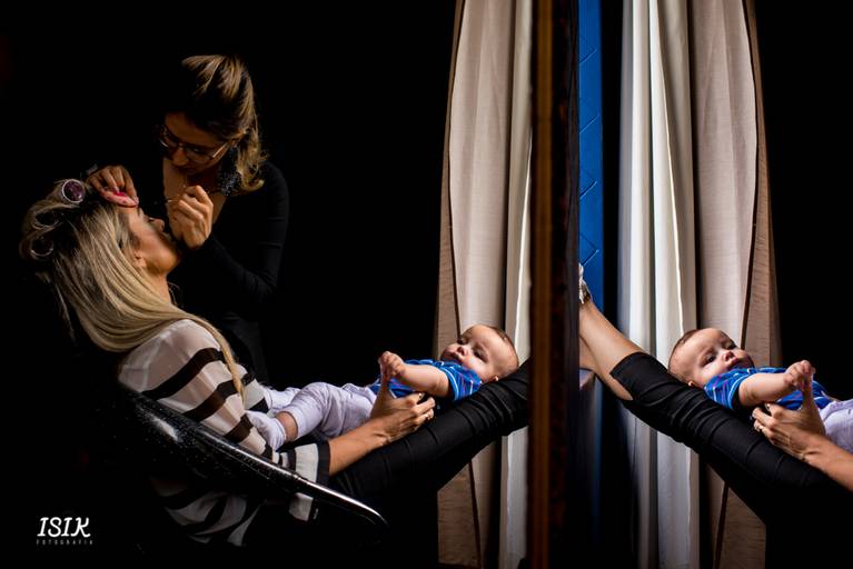 fotografia de casamento juiz de fora 