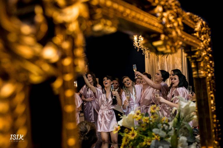 fotografia de casamento juiz de fora 