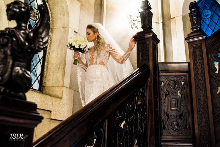 noiva linda fotografia de casamento juiz de fora 