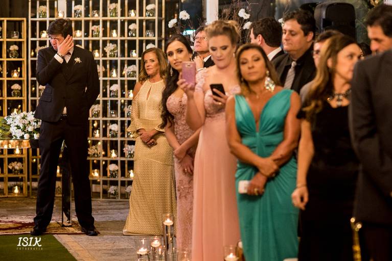 fotografia de casamento juiz de fora 