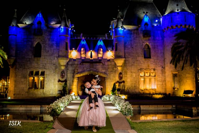 fotografia de casamento juiz de fora 
