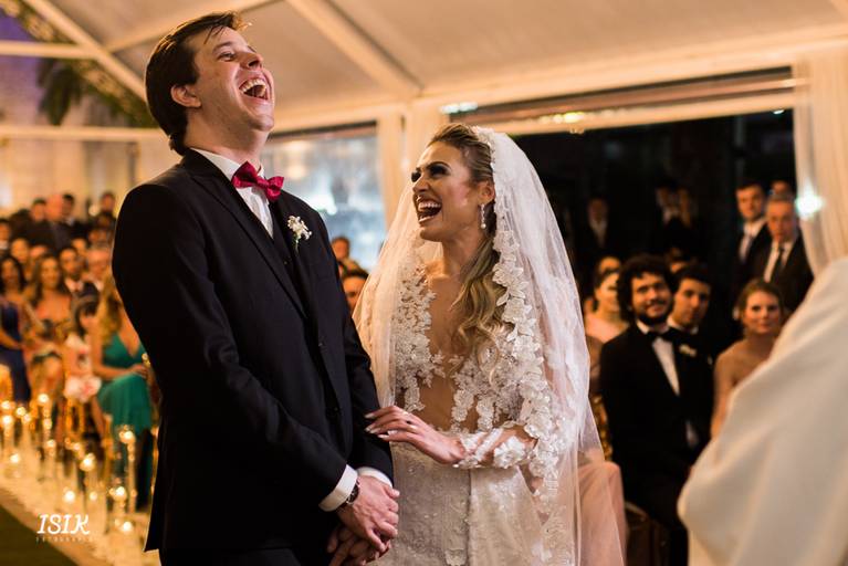 fotografia de casamento juiz de fora 