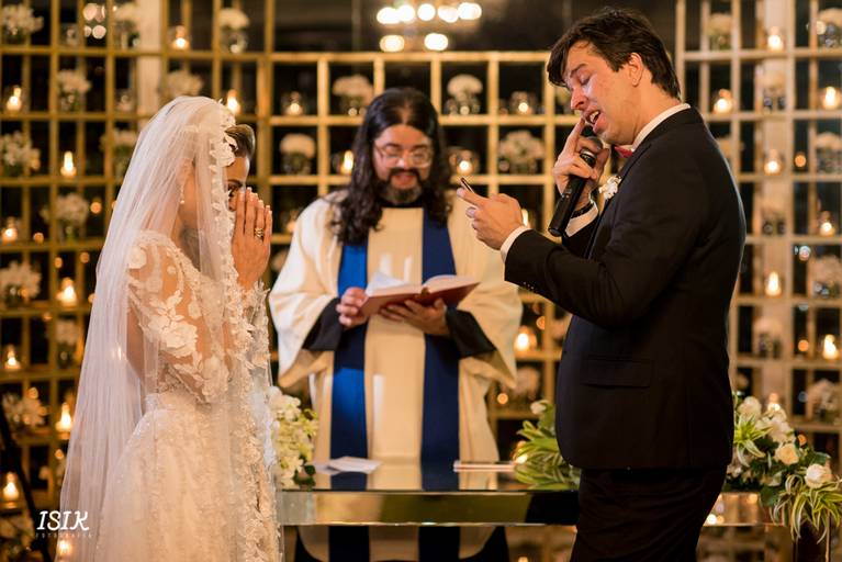 fotografia de casamento juiz de fora 