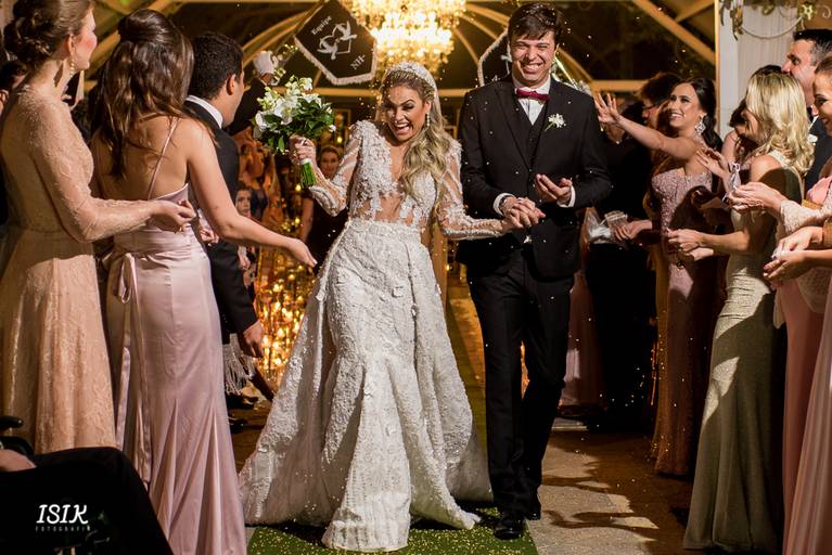 fotografia de casamento juiz de fora 