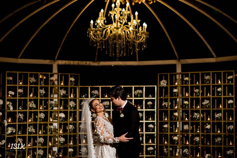 fotografia de casamento juiz de fora 