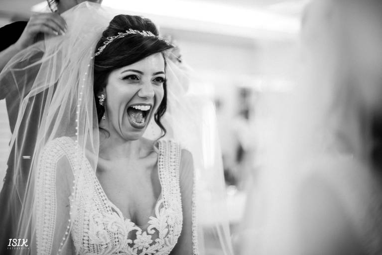 fotografia de casamento juiz de fora 