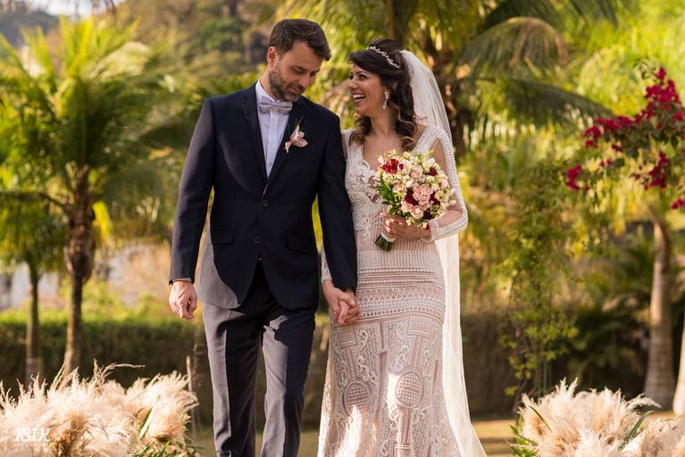 fotografia de casamento juiz de fora 