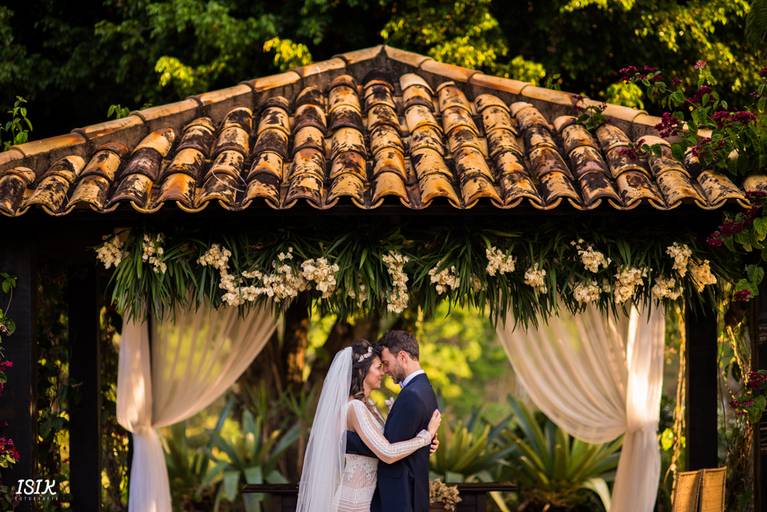 fotografia de casamento juiz de fora 
