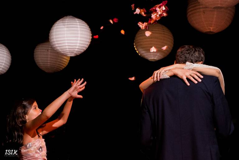 fotografia de casamento juiz de fora 