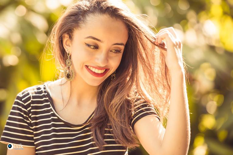 fotografia 15 anos ensaio fotográfico juiz de fora 