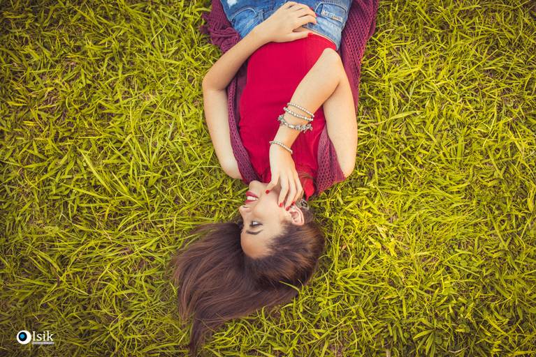 ensaio quinze anos juiz de fora 