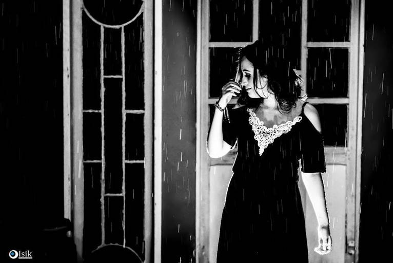 ensaio debutante 15 anos juiz de fora isik fotografia