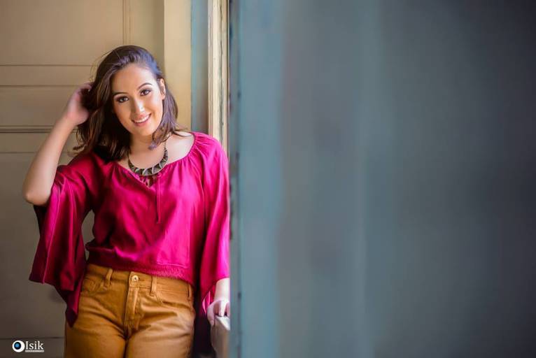 ensaio fotográfico 15 anos isik fotografia 
