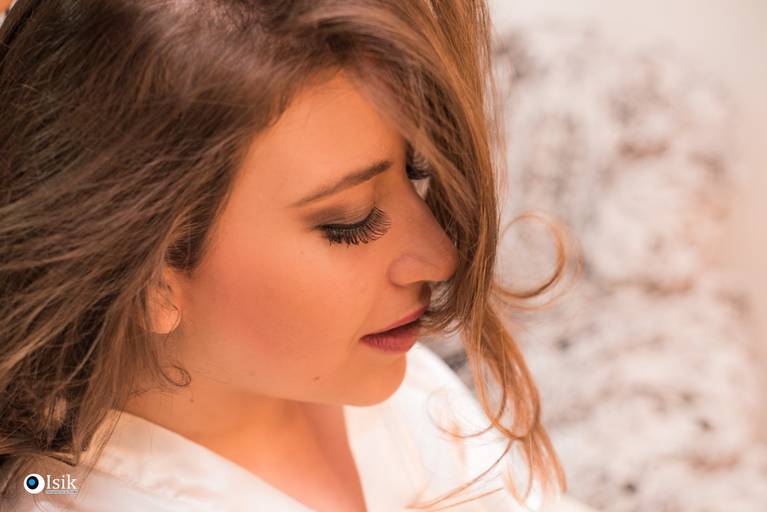 festa de 15 anos fotografia de debutante 