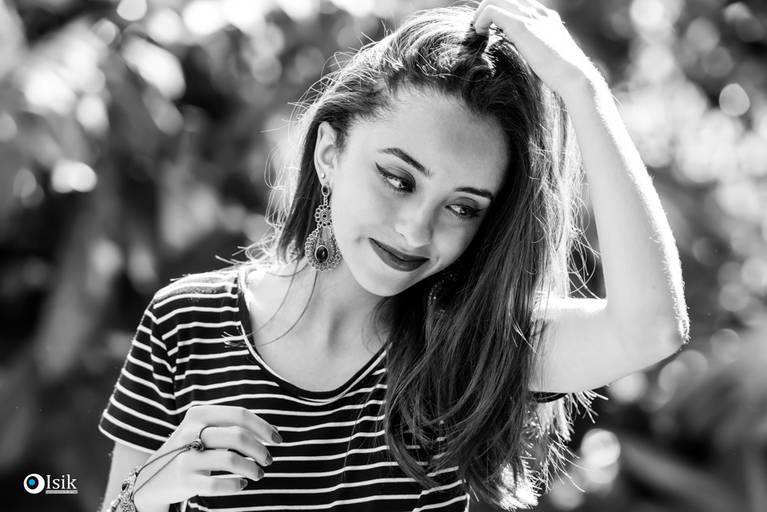 15 anos ensaio fotográfico 