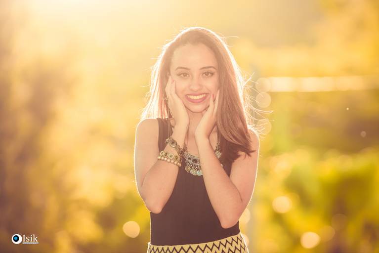 15 anos ensaio fotográfico