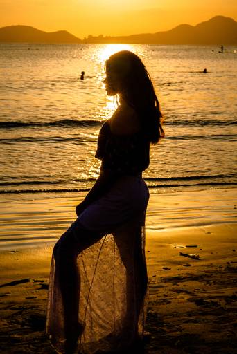 Debutantes em Foco - Projeto do fotógrafo Marcelo Fabiano - Ensaios fotográficos exclusivos 