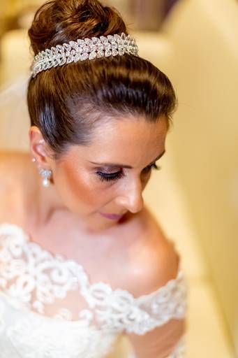 Rogério Frota & Lizi Teixeira