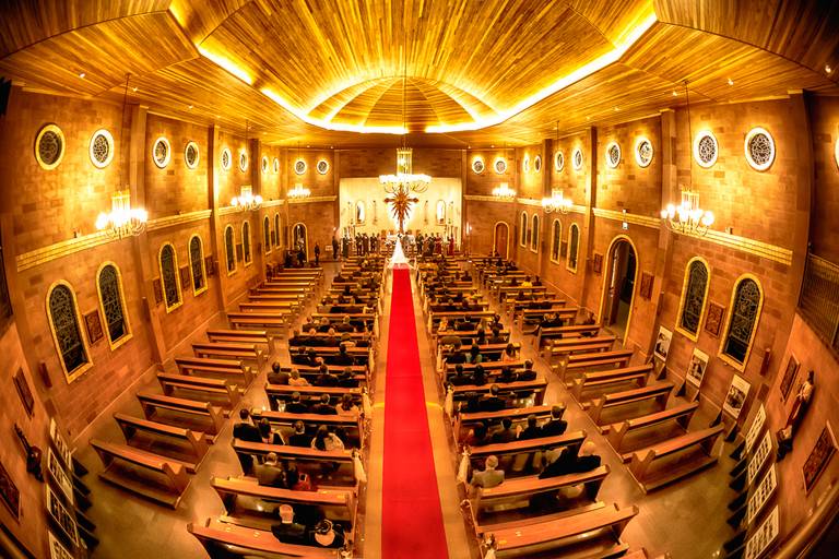 Rogério Frota & Lizi Teixeira